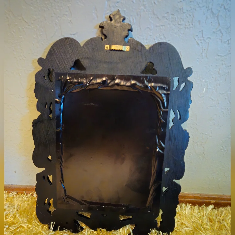 Whimsigoth Decor